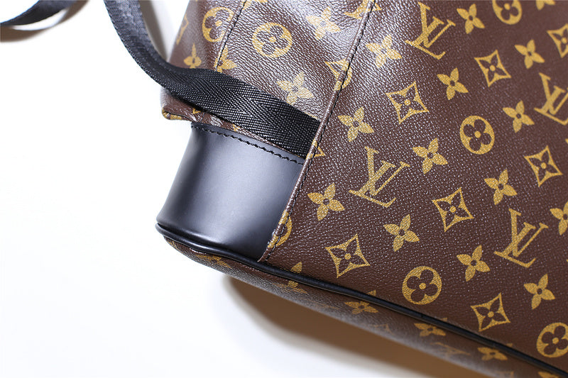 Ozarra Fashion Lu-Vi bags - 9702