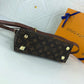 Ozarra - GUKI Women Bags - 2066