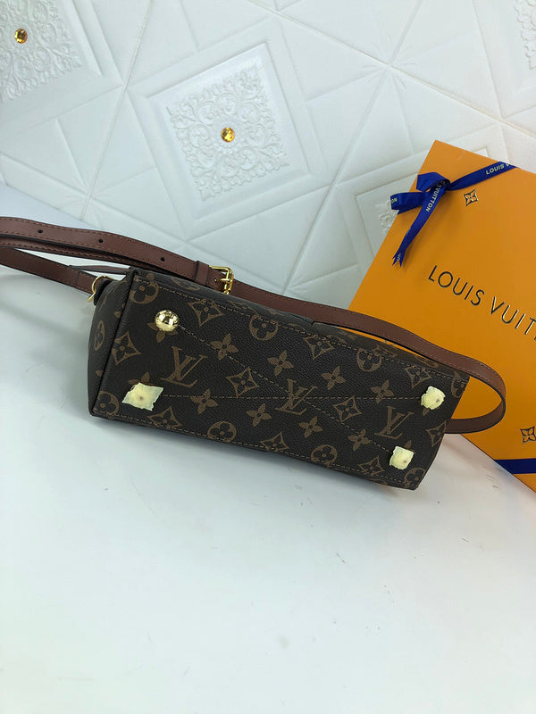 Ozarra - GUKI Women Bags - 2066