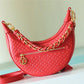 Ozarra - LUV Bags - 330