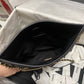 BAB - CHL Bags - 3432