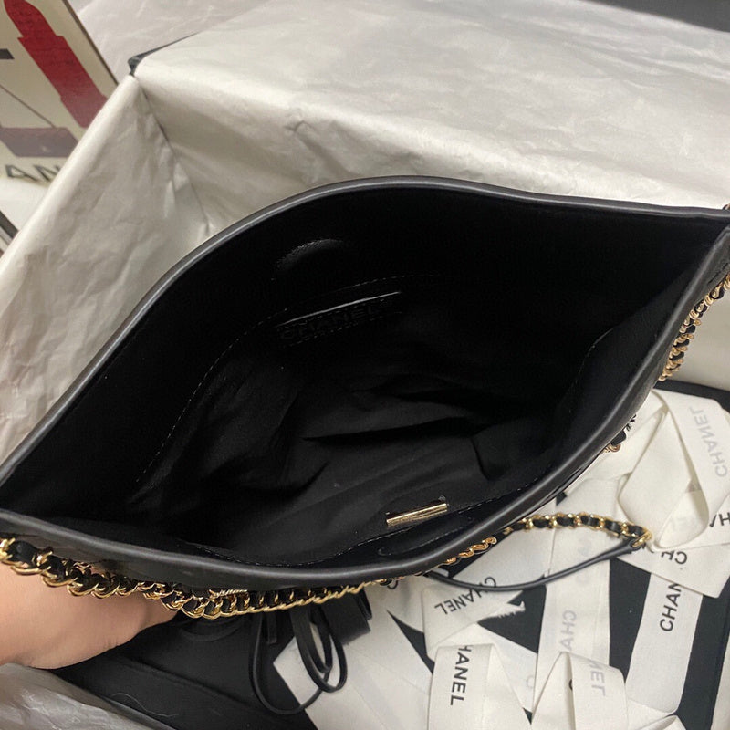 BAB - CHL Bags - 3432