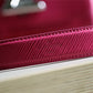 Ozarra Fashion Lu-Vi bags - 8512