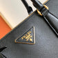 Oz - Fei Bags - 954