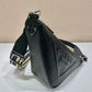 Ozarra Luxury - PD Bags - 102
