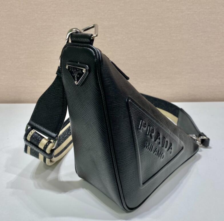 Ozarra Luxury - PD Bags - 102