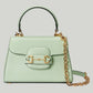 Ozarra - GUKI Women Bags - 420