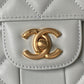 Ozarra - CHL Bags - 7541