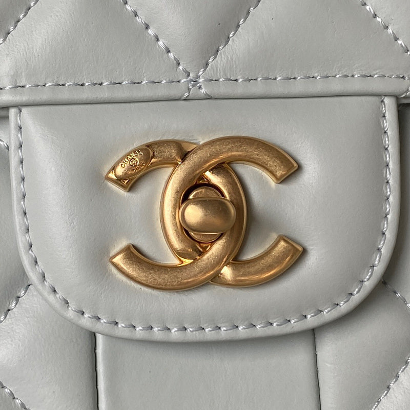 Ozarra - CHL Bags - 7541