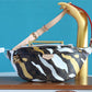 Ozarra Fashion Lu-Vi bags - 10337