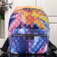 Fashion Lu-Vi bags - 3477