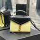 OZ - SLY Bags - 986