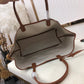 Ozarra - GOD Bags - 937