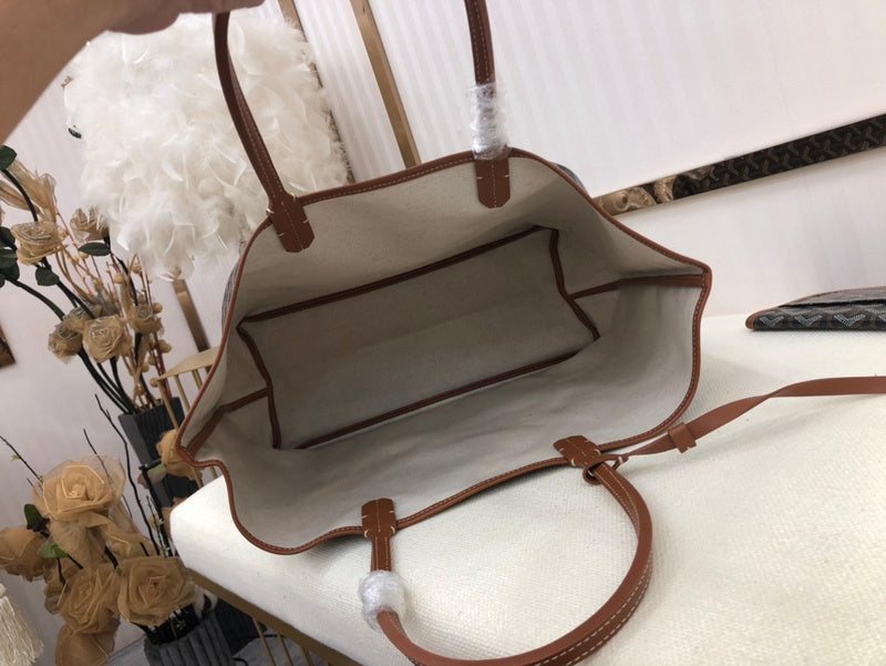 Ozarra - GOD Bags - 937