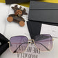 OZ - Dir Sunglasses - 092