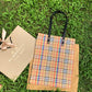 Ozarra Fashion -BBR Bags - 1033