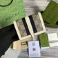 Ozarra - GCI Bags - 4733