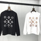 Ozarra Luxury - LOV Clothes - 203