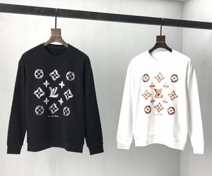 Ozarra Luxury - LOV Clothes - 203