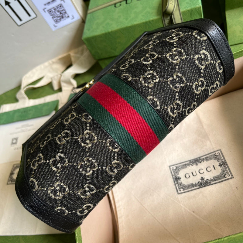 OZ - GCI Bags - 1055