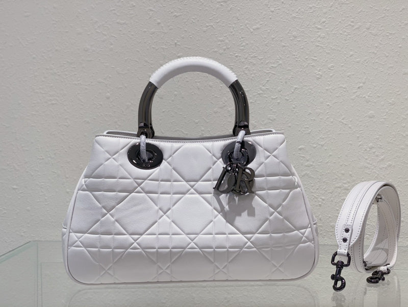 Ozarra - DOR Bags - 1330