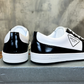 Ozarra Luxury - PD Men Shoes - 030