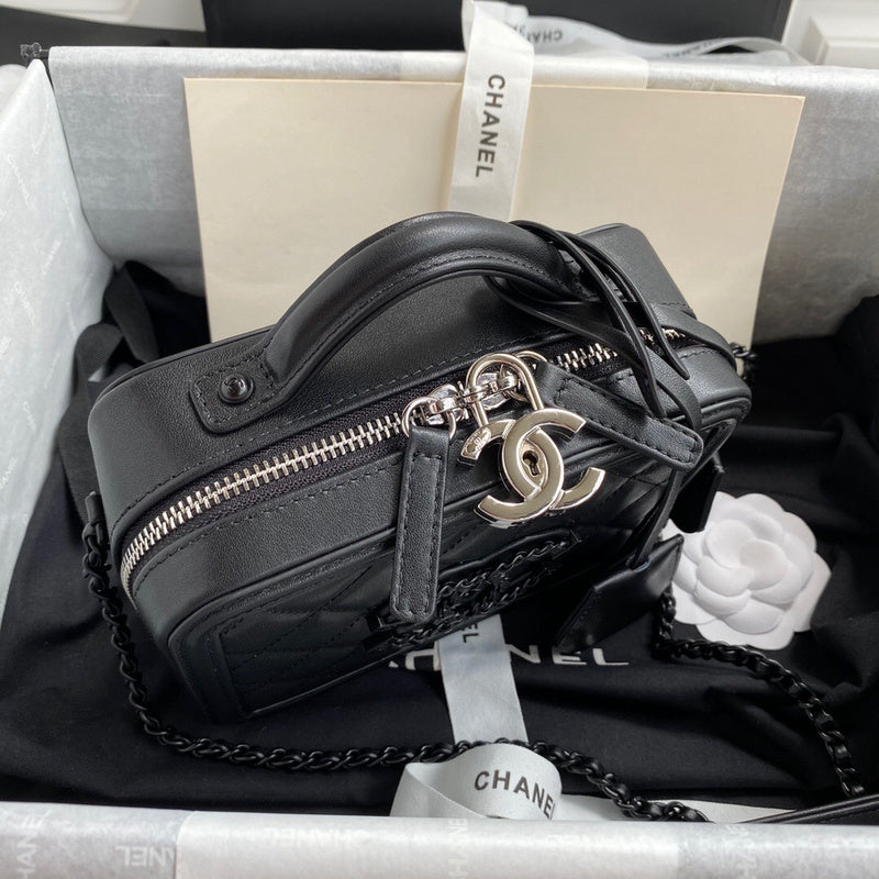 Ozarra - CHL Bags - 7474