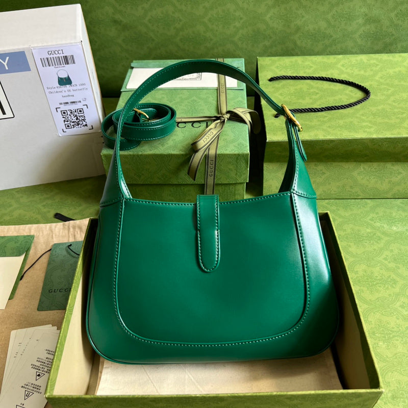 OZ - GCI Bags - 831