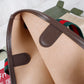 Ozarra - GUKI Women Bags - 542