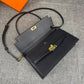 Ozarra - HMS Bags - 296