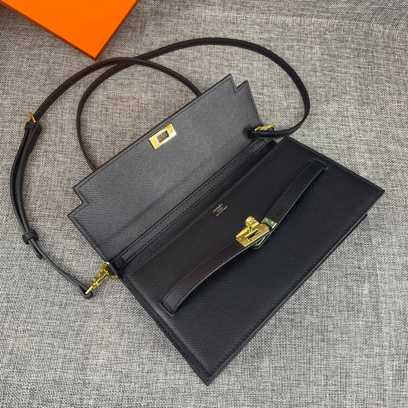 Ozarra - HMS Bags - 296