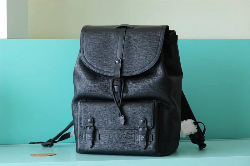 Ozarra Fashion Lu-Vi bags - 9664