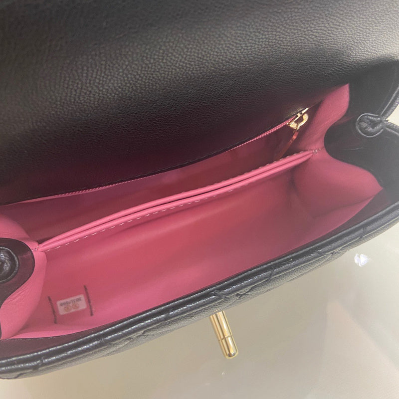 Ozarra - CHL Bags - 7406