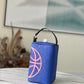 Fashion Lu-Vi bags - 4919