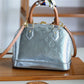 Ozarra Fashion Lu-Vi bags - 8273