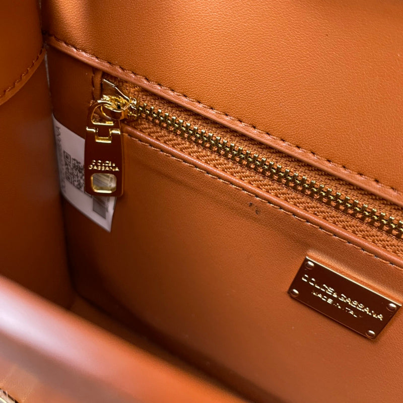 Ozarra - DG Bags - 118