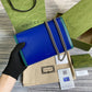 Ozarra - GCI Bags - 4954