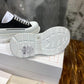 Ozarra Luxury - AQ Men SHoes - 405