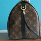Ozarra Fashion Lu-Vi bags - 8159