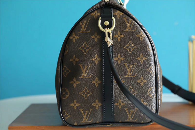 Ozarra Fashion Lu-Vi bags - 8159