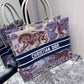 Ozarra - DOR Bags - 1174