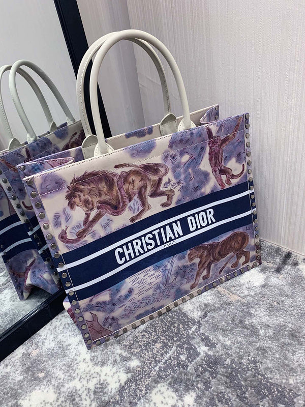 Ozarra - DOR Bags - 1174