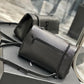 Ozarra SLY Bags - 062