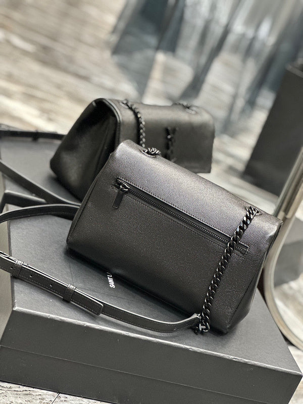 Ozarra SLY Bags - 062