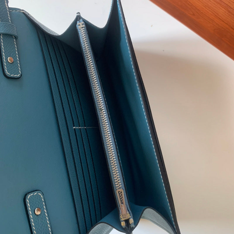 Ozarra - HMS Bags - 886