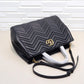 BAB - GCI Bags - 552