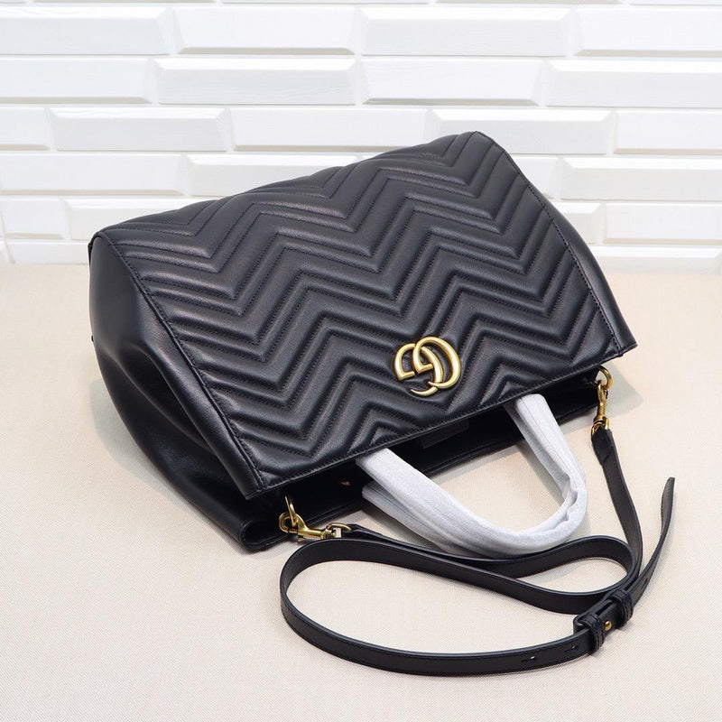 BAB - GCI Bags - 552