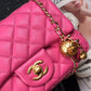 Ozarra - CHL Bags - 7463