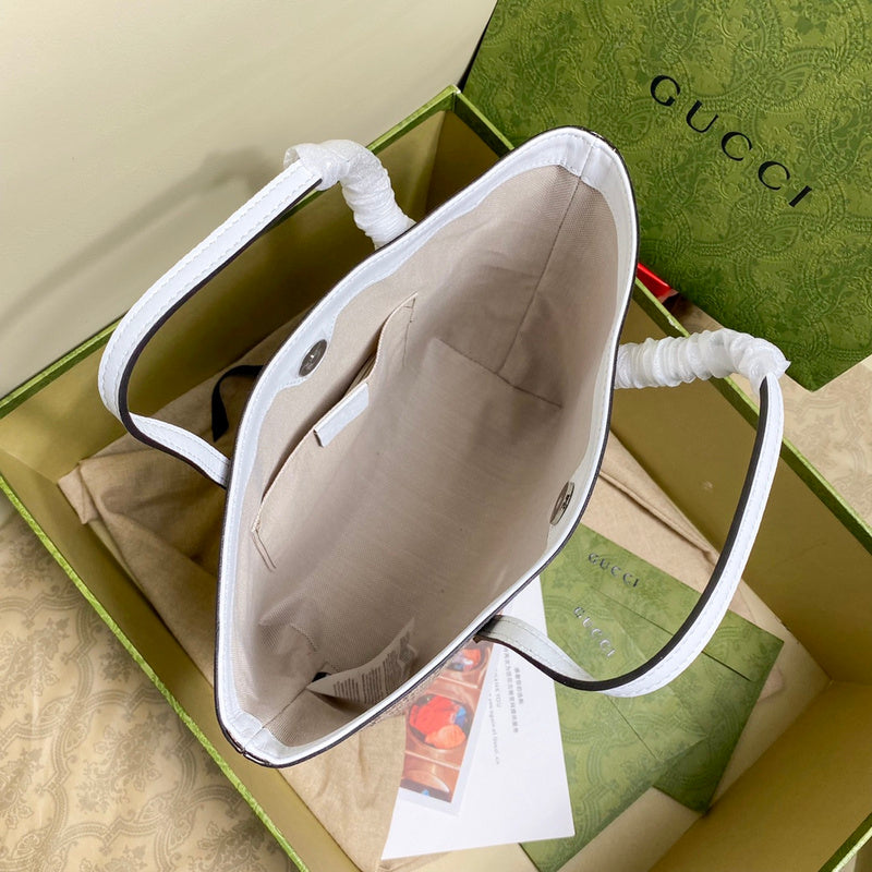Ozarra - GCI Bags - 1911