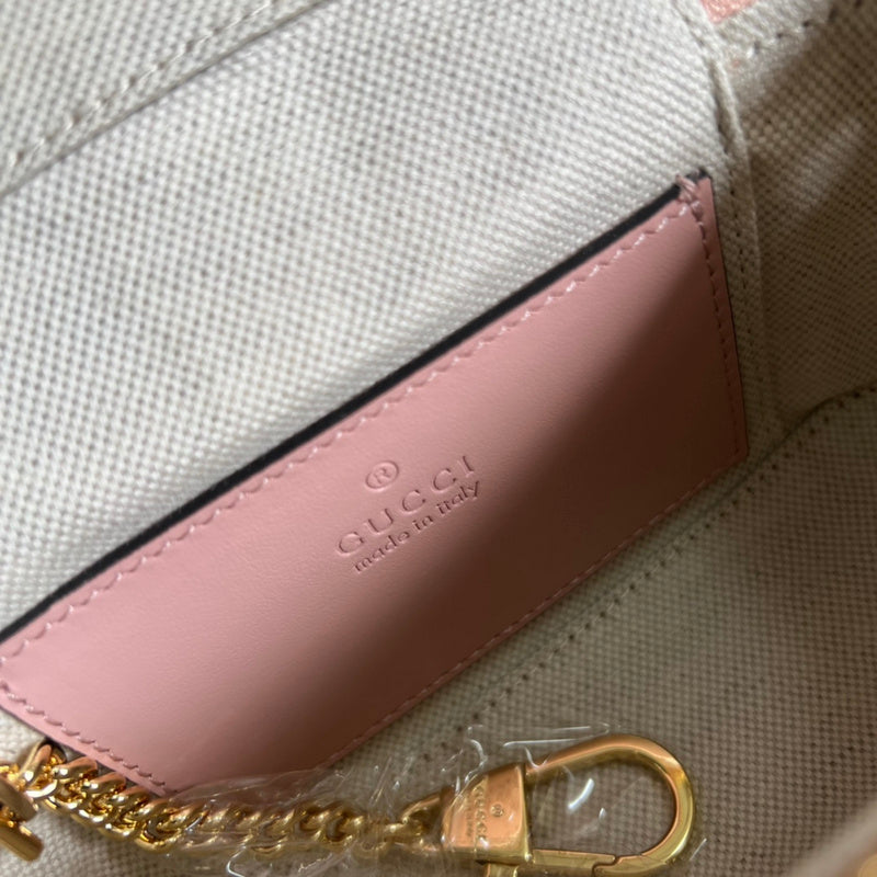 Ozarra - GG Bags - 922